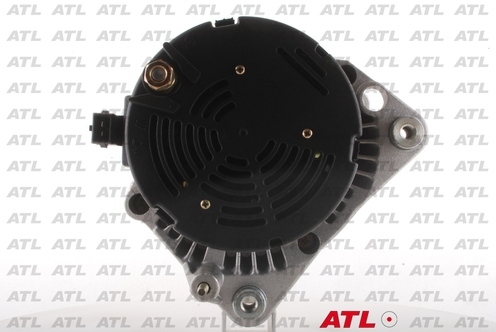Alternátor ATL Autotechnik